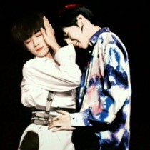 三千佳丽唐诗宋词入口